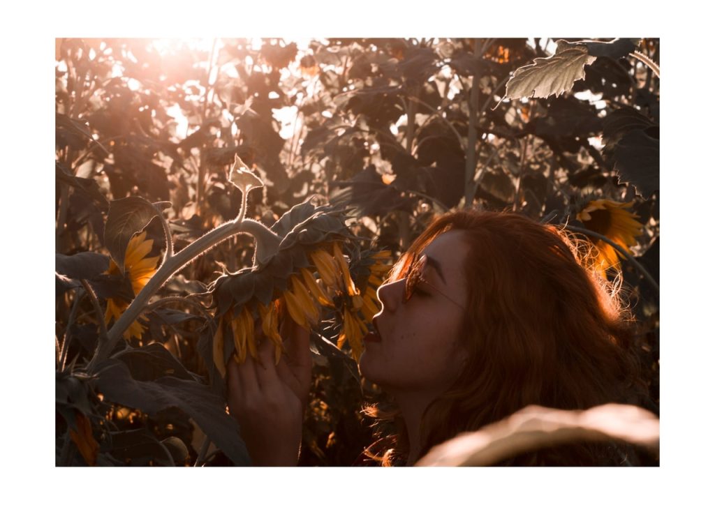 Obra de Tatiana Mito Cavalcanti