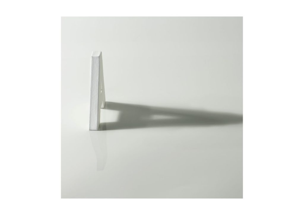 Obra de Tatiana Mito Cavalcanti