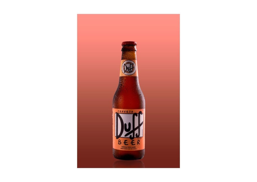 Obra de Tatiana Mito Cavalcanti