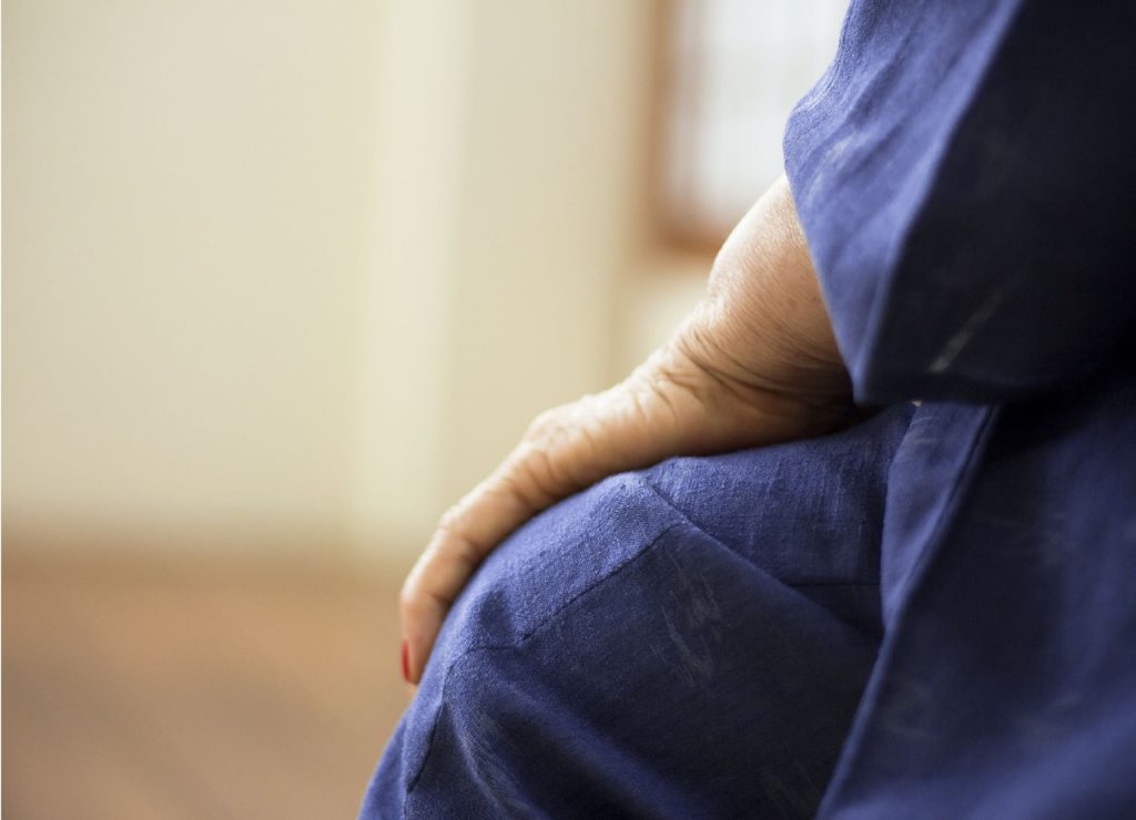 Obra de Tiago Farias Ishibashi