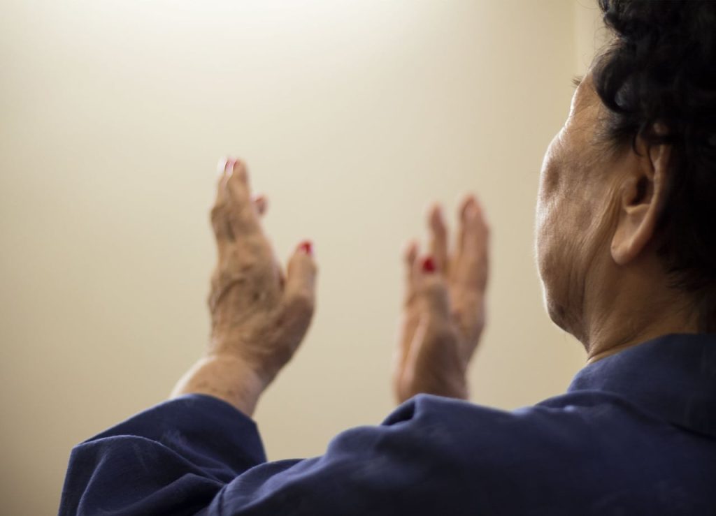 Obra de Tiago Farias Ishibashi