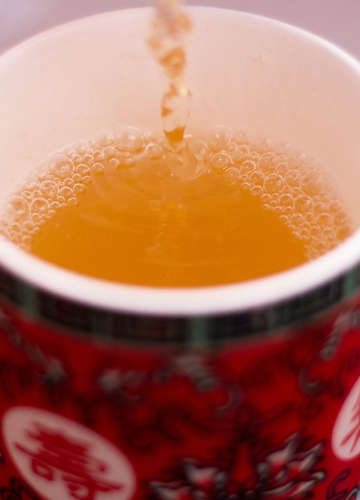 Obra de Tiago Farias Ishibashi