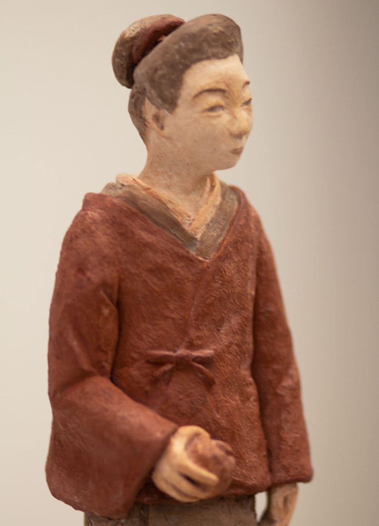 Obra de Tiago Farias Ishibashi