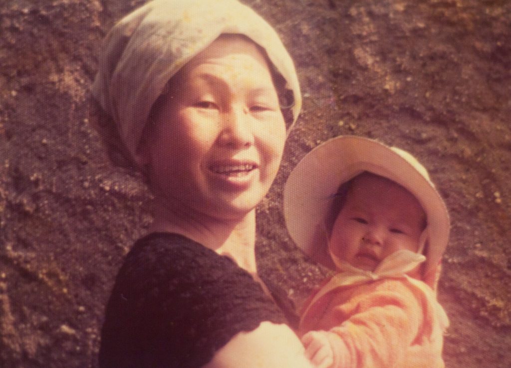 Obra de Tiago Farias Ishibashi