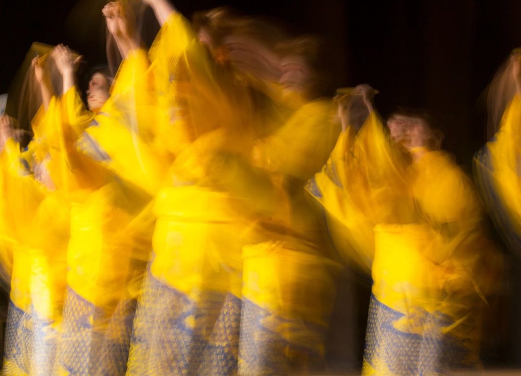 Obra de Tiago Farias Ishibashi