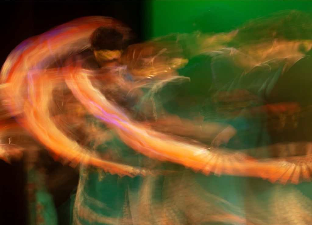 Obra de Tiago Farias Ishibashi