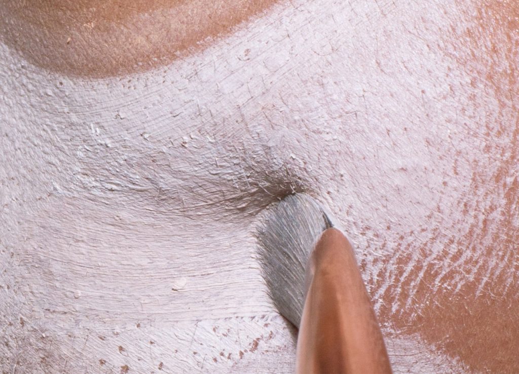 Obra de Tiago Farias Ishibashi