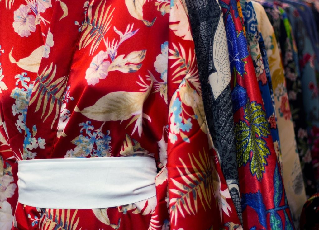 Obra de Tiago Farias Ishibashi