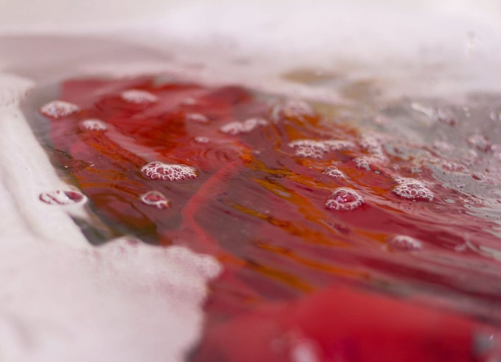 Obra de Tiago Farias Ishibashi