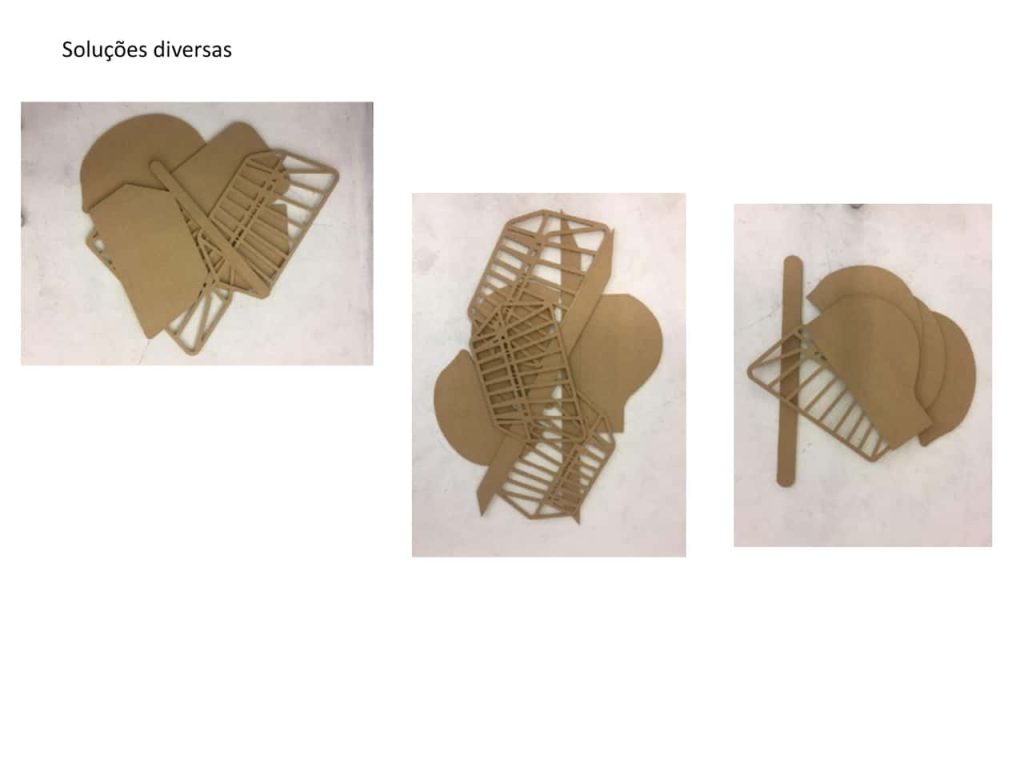 Obra de Maria Carolina Dante Aguiar Cardoso