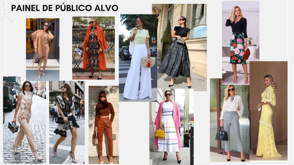 Obra de Cinthia Vanessa Cavalcanti da Silva