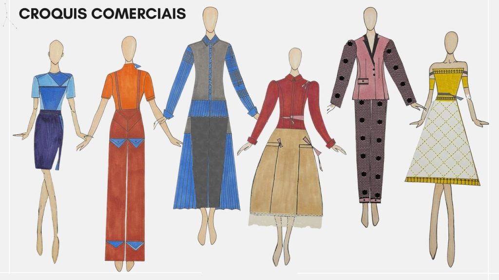Obra de Cinthia Vanessa Cavalcanti da Silva
