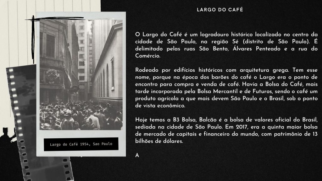 Obra de Elisandra Marina da Conceição