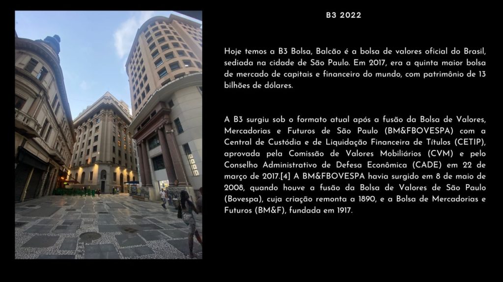 Obra de Elisandra Marina da Conceição