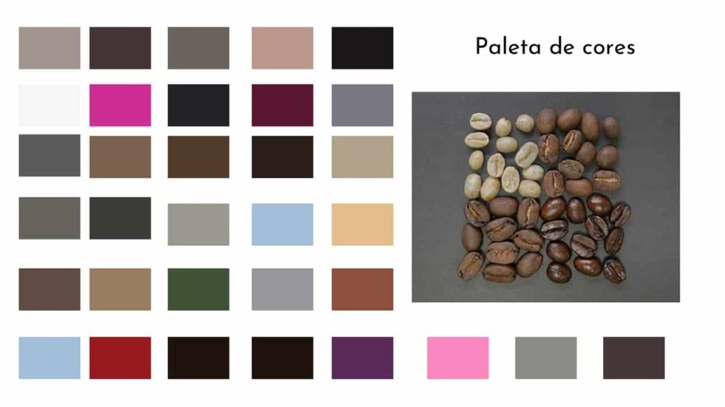 Obra de Elisandra Marina da Conceição