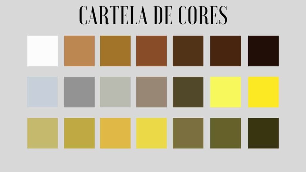 Obra de Emma Moreno Lee