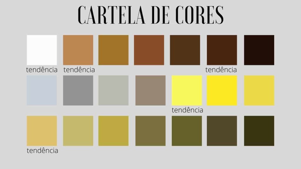 Obra de Emma Moreno Lee