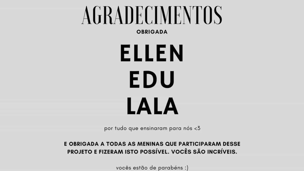 Obra de Emma Moreno Lee