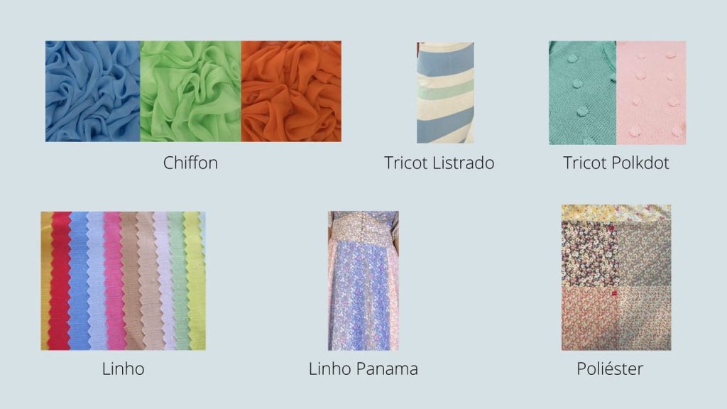 Obra de Juliana Macedo Costa