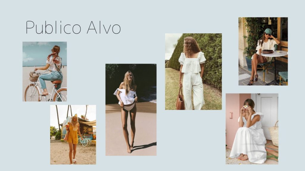 Obra de Juliana Macedo Costa