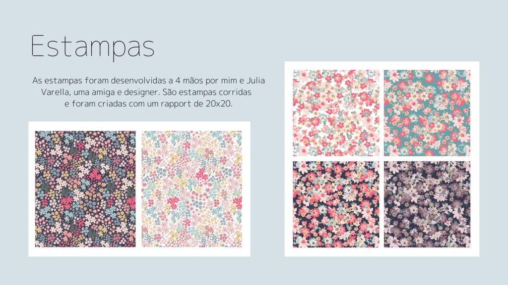 Obra de Juliana Macedo Costa