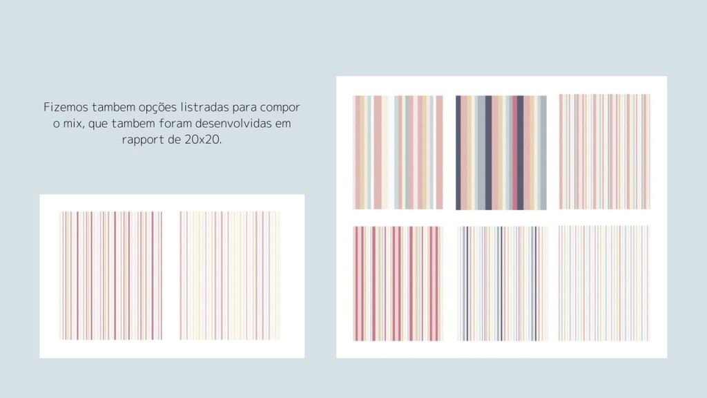 Obra de Juliana Macedo Costa