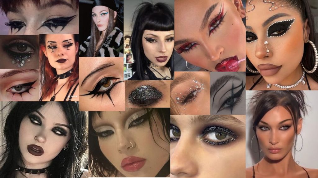 Obra de Larissa Bizarro Baldassare Gonçalves