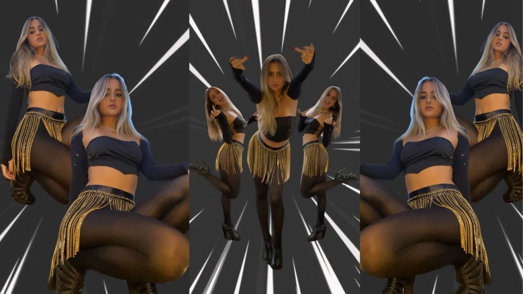 Obra de Larissa Bizarro Baldassare Gonçalves