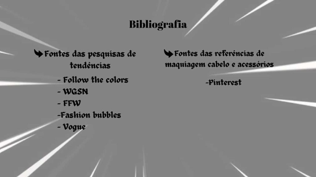 Obra de Larissa Bizarro Baldassare Gonçalves