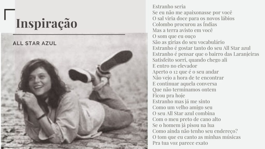 Obra de Marcela Pinho Teixeira