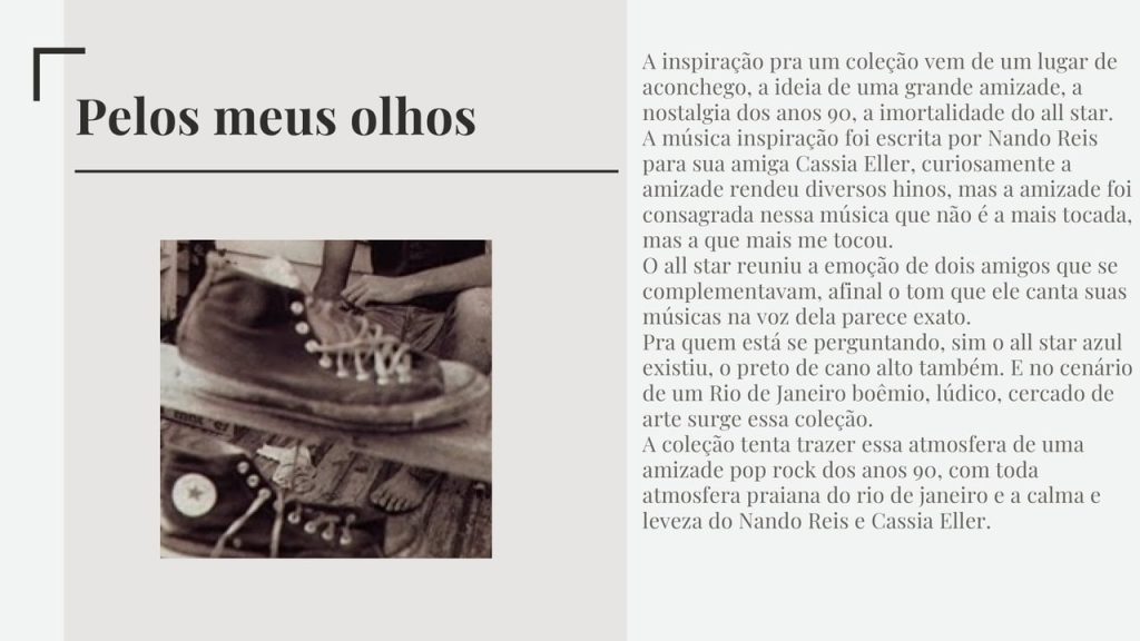Obra de Marcela Pinho Teixeira