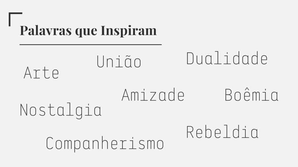 Obra de Marcela Pinho Teixeira