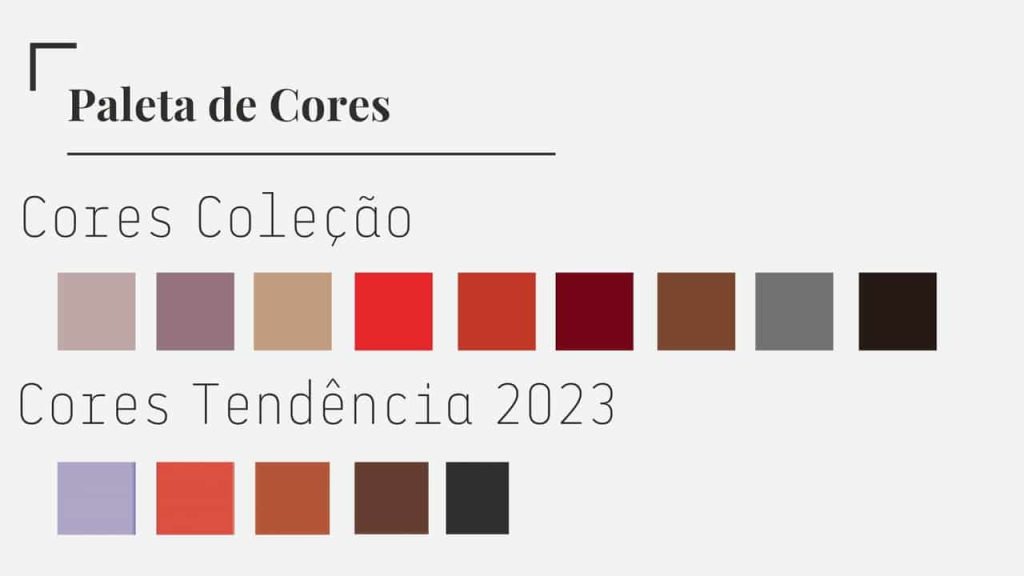 Obra de Marcela Pinho Teixeira