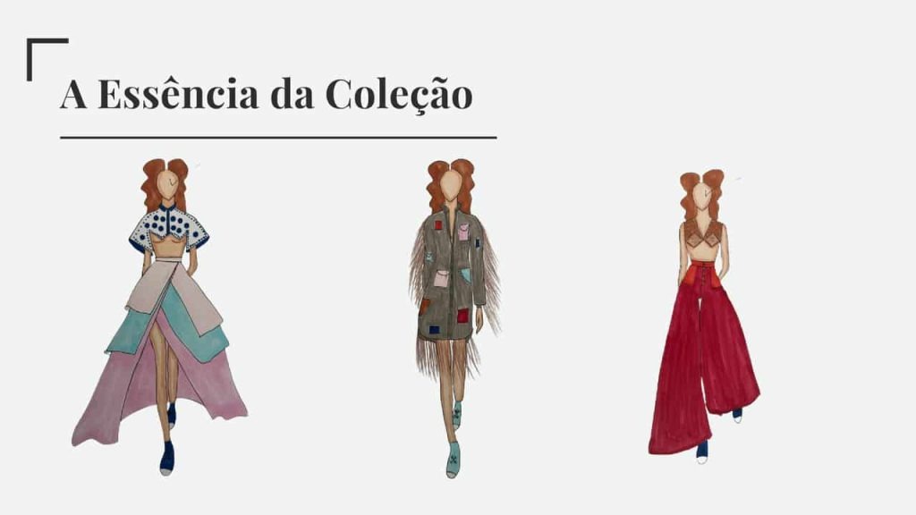 Obra de Marcela Pinho Teixeira