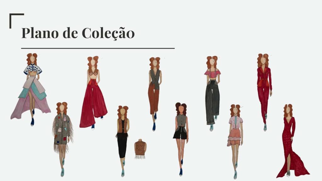 Obra de Marcela Pinho Teixeira