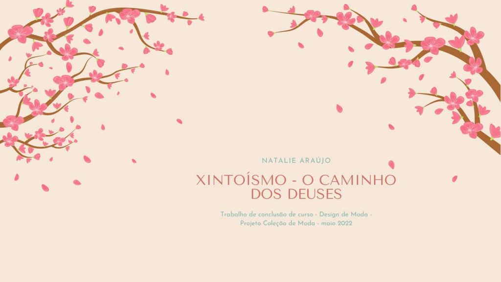 Obra de Natalie Correa de Oliveira Araujo