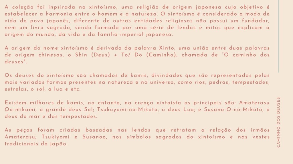 Obra de Natalie Correa de Oliveira Araujo