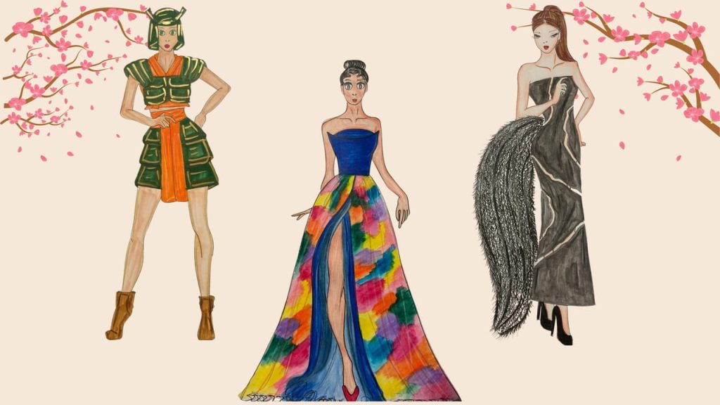 Obra de Natalie Correa de Oliveira Araujo