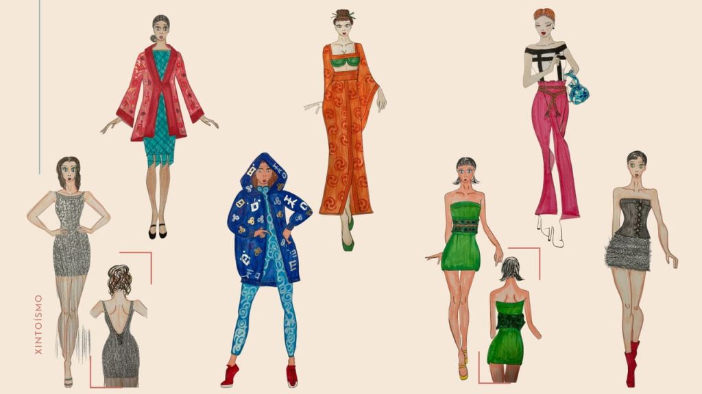 Obra de Natalie Correa de Oliveira Araujo
