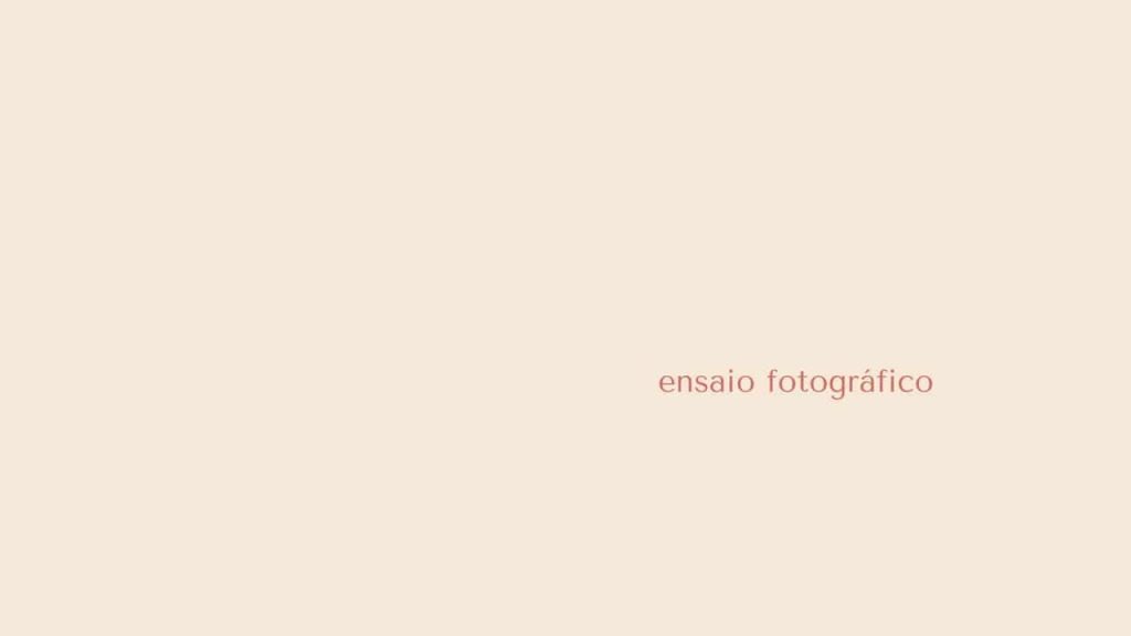 Obra de Natalie Correa de Oliveira Araujo