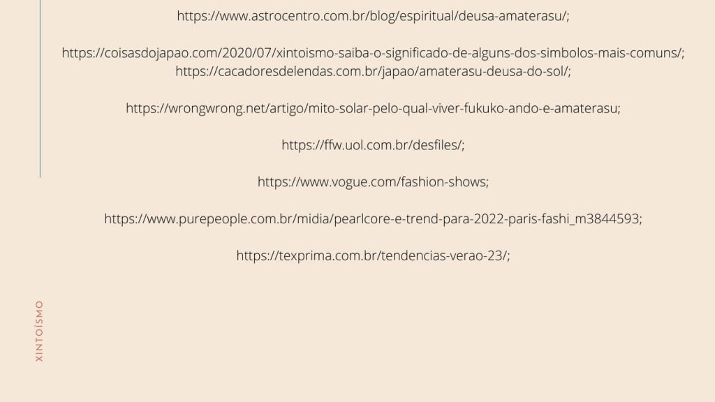 Obra de Natalie Correa de Oliveira Araujo