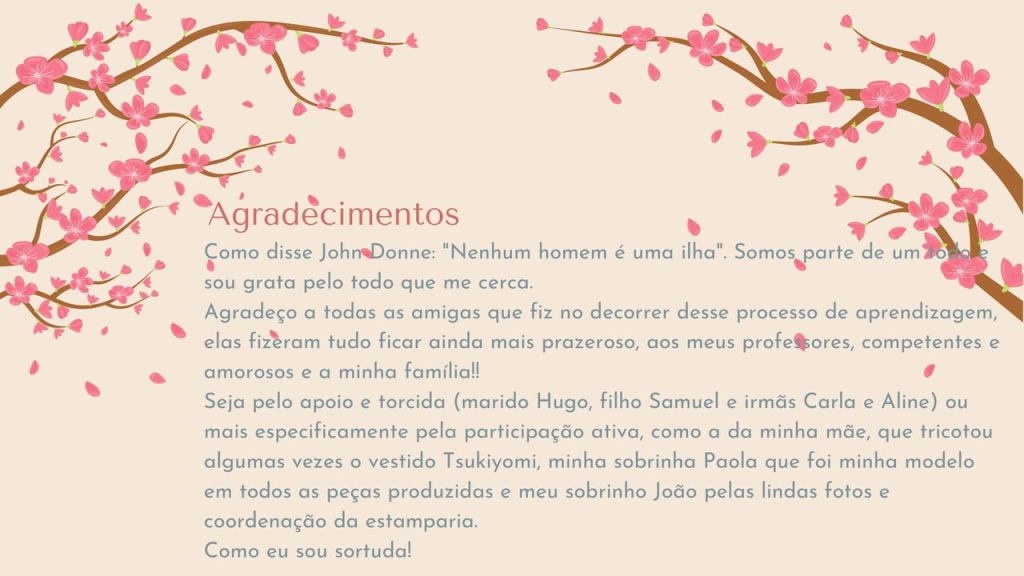 Obra de Natalie Correa de Oliveira Araujo