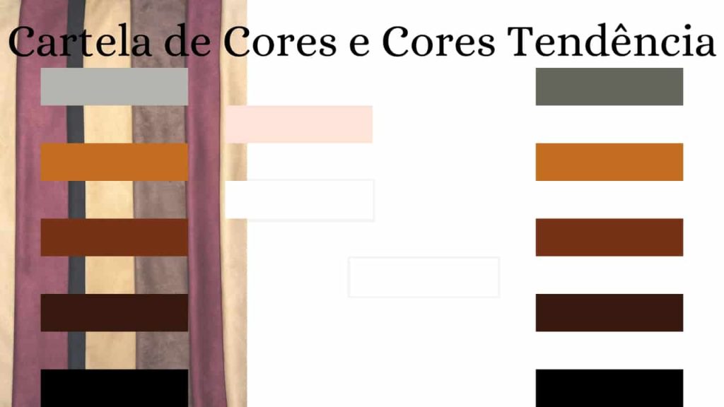 Obra de Teresa Lima de Mello 