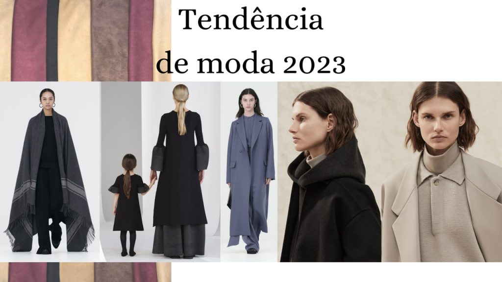 Obra de Teresa Lima de Mello 