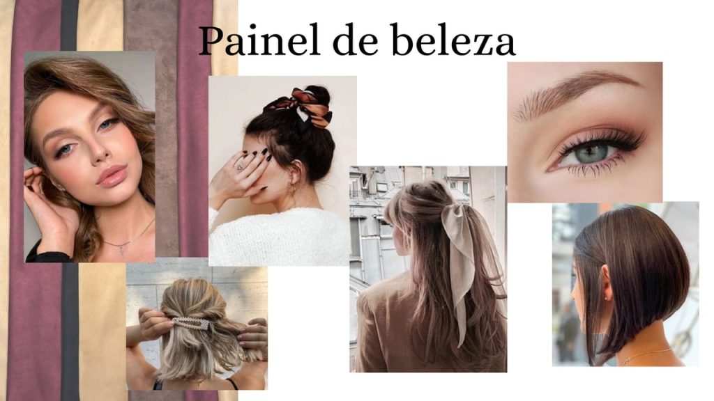 Obra de Teresa Lima de Mello 