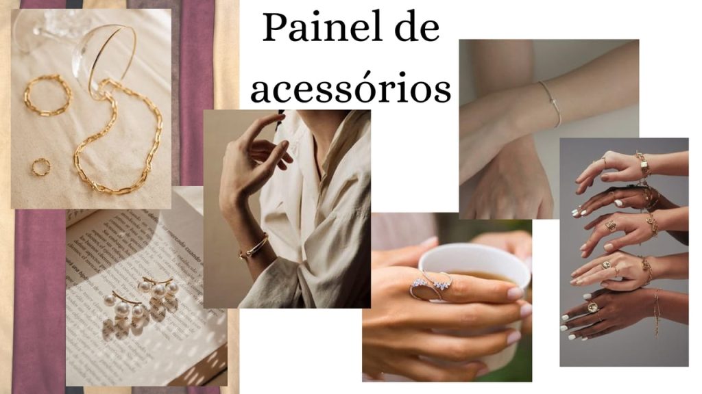 Obra de Teresa Lima de Mello 
