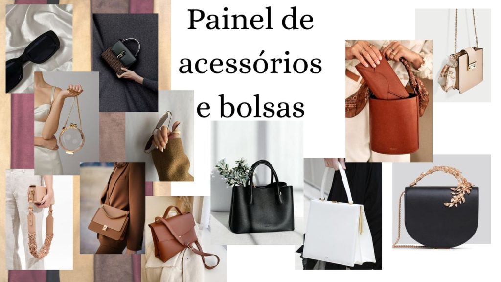 Obra de Teresa Lima de Mello 