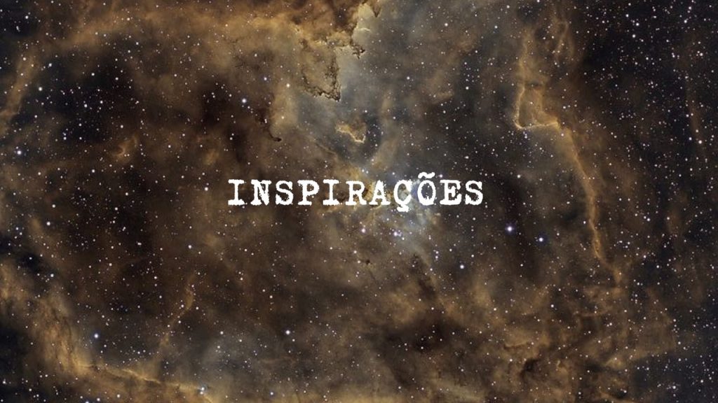 Obra de Viviane Nobre Miranda 