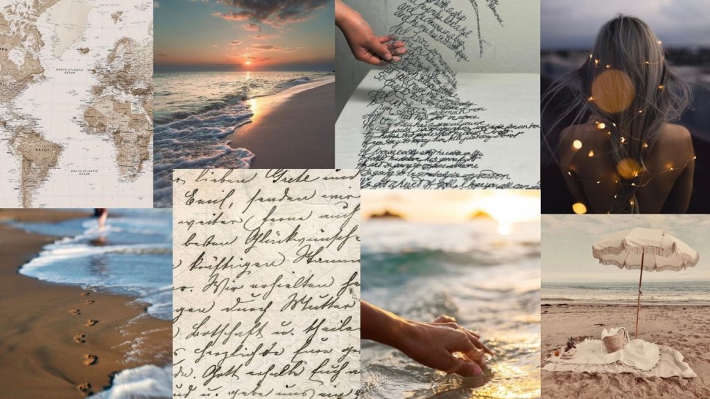 Obra de Viviane Nobre Miranda 