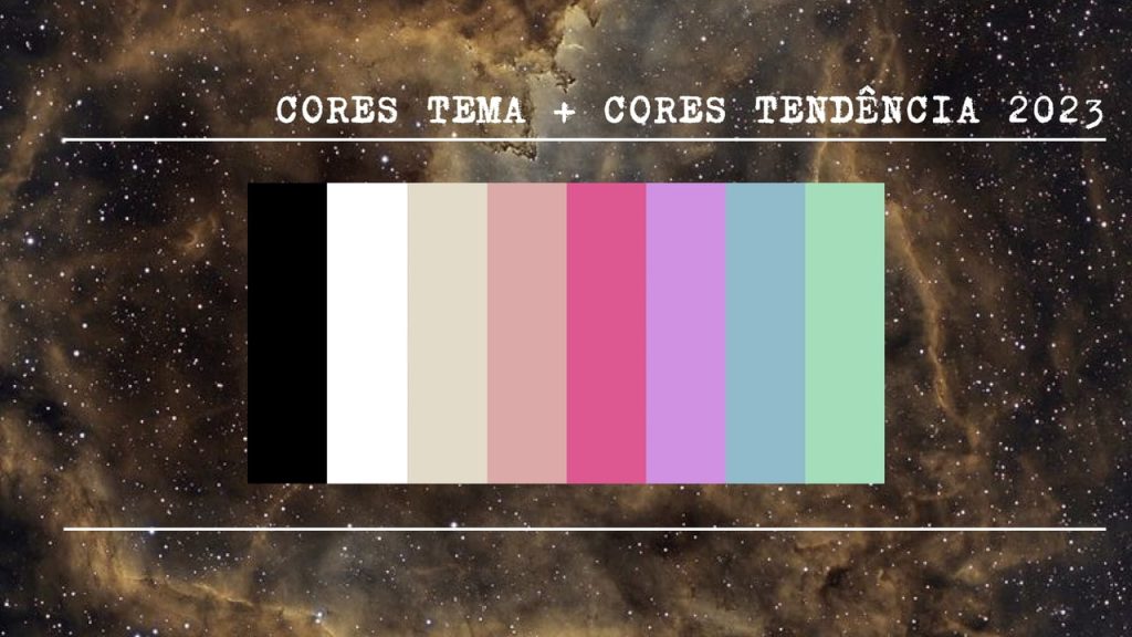 Obra de Viviane Nobre Miranda 